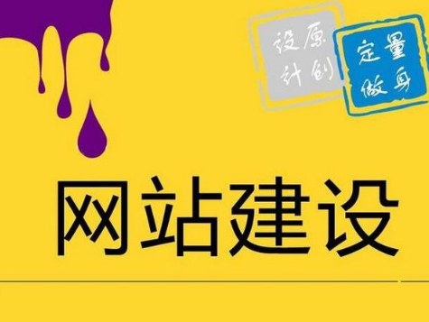 开云(中国)如何才能在变化中抓住消费者 这些新趋势要了解